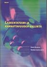 Laskentatoimi ja kannattavuuden hallinta