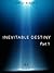 Inevitable Destiny (Inevitable Destiny Saga, #1)