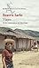 Viajes by Beatriz Sarlo
