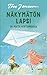Näkymätön lapsi ja muita kertomuksia by Tove Jansson