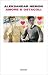 Amore e ostacoli
