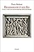 Riconoscere è un dio. Scene e temi del riconoscimento in lett... by Piero Boitani