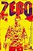 Una emergencia (Zero #1)