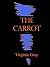 The Carrot