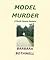Model Murder (South Downs Mysteries book 2)