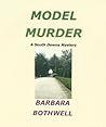 Model Murder