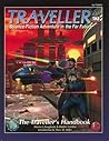 Traveller's Handbook (Traveller 20) Traveller's Handbook (Traveller 20)