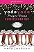The Yada Yada Prayer Group Gets Decked Out by Neta Jackson
