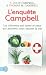 L'enquête Campbell