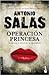 Operación Princesa