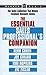 Essential Sales Professional's Companion Boxed Set, The