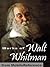Works of Walt Whitman