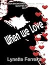 When We Love
