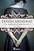 La tentación de una caricia