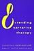 Extending Narrative Therapy - a Collection of Practice-Based Papers