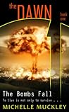 The Bombs Fall