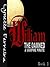 William The Damned: A Vampi...