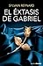 El éxtasis de Gabriel (Gabriel, #2)