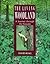 The Living Woodland by David Boag