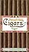 The Complete Guide to Cigars
