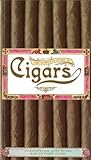The Complete Guide to Cigars