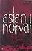 Aslan Norval