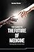 The Guide to the Future of Medicine by Bertalan Meskó