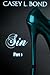 Sin, Part 3 (Sin, #3)