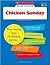 Chicken Sunday (Book Guides)