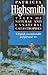 Tales of Natural and Unnatural Catastrophes by Patricia Highsmith Tales of Natural and Unnatural Catastrophes by Patricia Highsmith