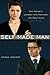 Self-Made Man by Norah Vincent