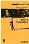 I morti non pagano