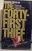 The Forty-First Thief