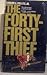 The Forty-First Thief
