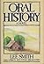 Oral History