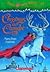 Christmas in Camelot by Mary Pope Osborne