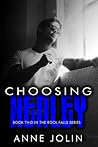 Choosing Henley