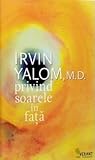 Privind soarele i...