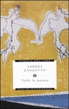 Tutte le poesie (Paperback)