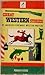 Great Western Stories: A Western Story Omnibus