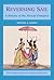 Reversing Sail: A History of the African Diaspora (New Approaches to African History Book 3)