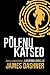 Põlenu katsed