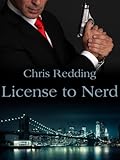License to Nerd