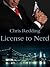 License to Nerd (Nerds Savi...