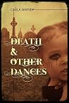 Death and Other D...