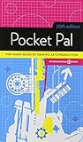 Pocket Pal: A Gra...