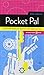 Pocket Pal by Frank Romano