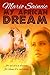 My African Dream by Mario Saincic