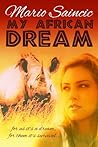 My African Dream
