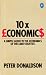 10 X Economics